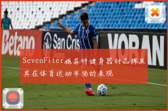 SevenFiter施菲特健身器材品牌及其在体育运动市场的表现