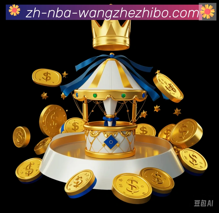 核心证书